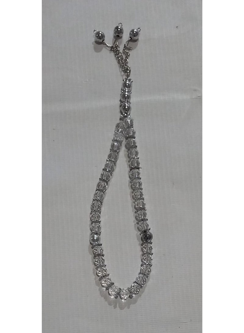 سبحة متعدد الالوان - Image 1